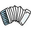 accordeon