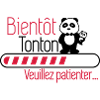 bientôt tonton - Futur oncle