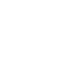 Sexy Fernfahrer LKW