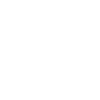 Kia Ora