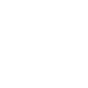 Wikinger Walhalla Odin