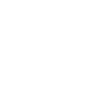 Disparaître le chocolat