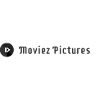 MovieZ pictures Prod