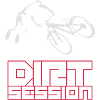 Dirt Session