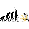 evolution_judo_a_3c