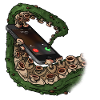 Cthulhu-Call