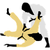 judo_a_3c