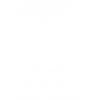 Gärtner - Härter