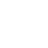Garten - Heartbeat