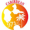 Caribbean 971 GUADELOUPE