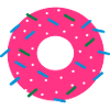 DONUT