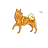 finnishspitzdiamonds