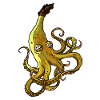 Banoctopus