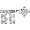 Soest key light
