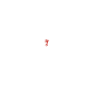 Soest Key Dark