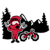 Freerider