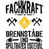 Fachkraft Holz