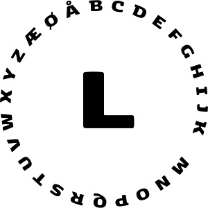 L