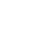 Oma - Großartige Mütter