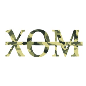 xom png