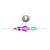 siri