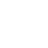 Sloth Broth White