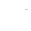bernerdiamonds