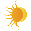 Sonne - Mond