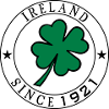 Ireland Design