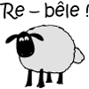 mouton-re-bele
