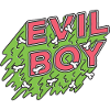 Evil Boy