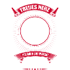 Steinbock Sternzeichen Horoskop
