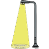 lampadaire