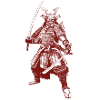Samurai