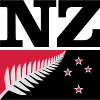 New Zealand Design 2