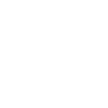gramophone music