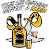 Route du rhum