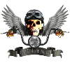 biker_skull_c