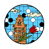 Amsterdam Go/Weiqi/Baduk