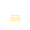 citation _cons