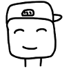 ComicBoy