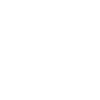 Belle et rebelle