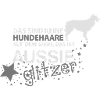Aussie Glitzer