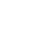 Danke Lehrerin