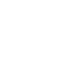 meh. - White