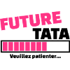 future tata veuillez patienter