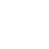 NISCH_ANDADDSCHORN