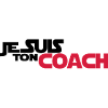 JE SUIS Ton coach