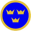 ENG Gold-Abzeichen