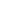 Marathon Mama